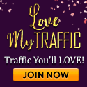 Love My Traffic Advertising Exchange